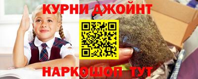 шишки Кулебаки